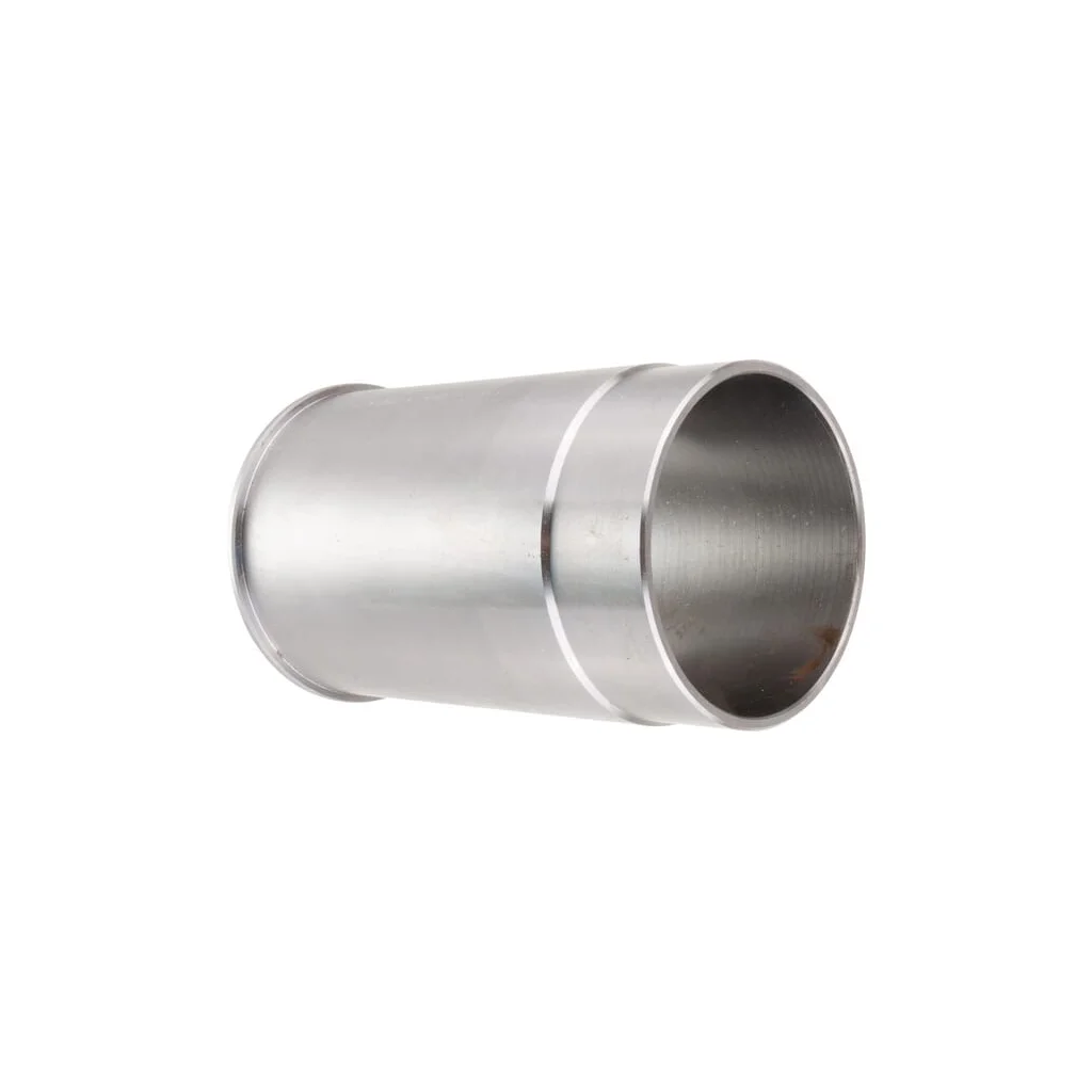 [AMAT2-148433] Cilindru 4985051N