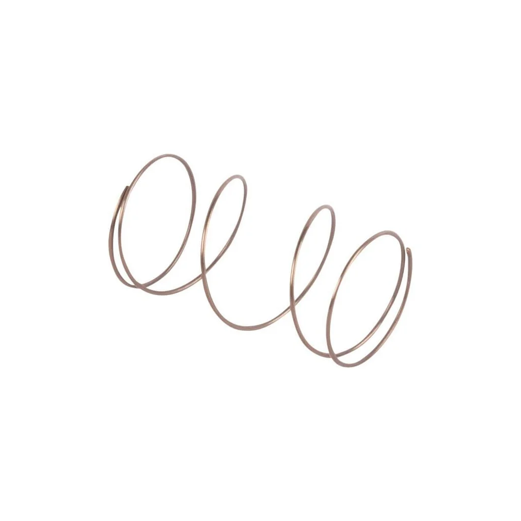 [AMAT2-148440] Arc 4997678N