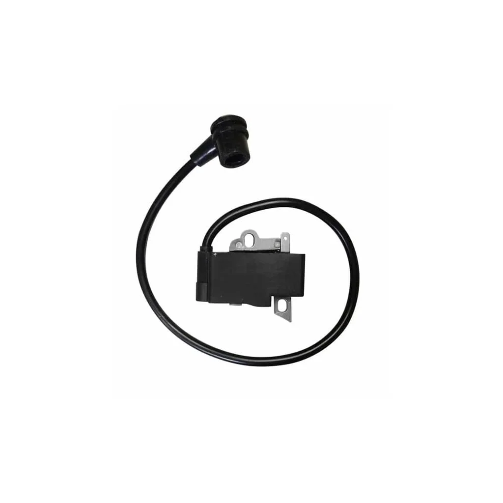 [AMAT2-135901] Modul de aprindere 42384001307KR