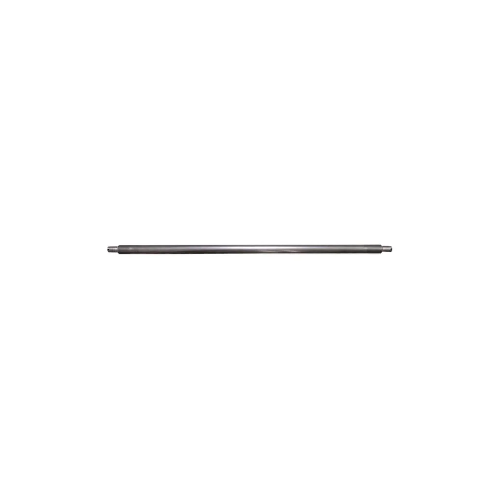 [AMAT2-135902] Ax D35/50x1474 4238745