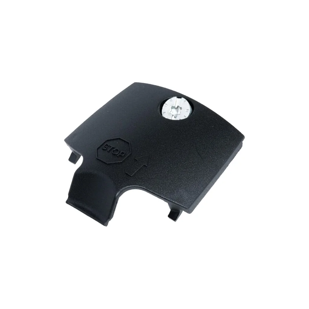 [AMAT2-135910] Capac 42380802200