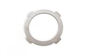 [AMAT1-15929] Disc Frictiune