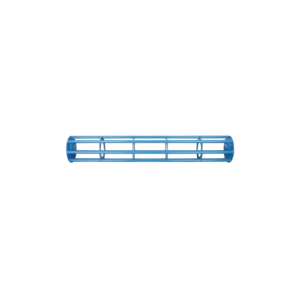 [AMAT2-135918] Tăvălug cu bare tubulare LRK 330/2000 B 4230857