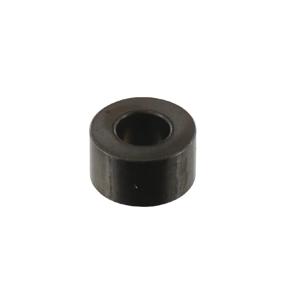 [AMAT2-135920] Manșon 5.5mm 42377112501