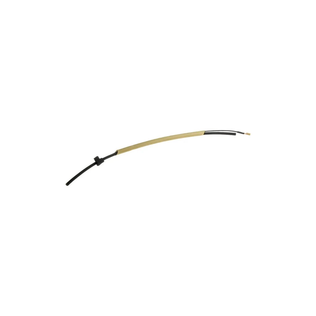 [AMAT2-135921] Cablaj 42234403001