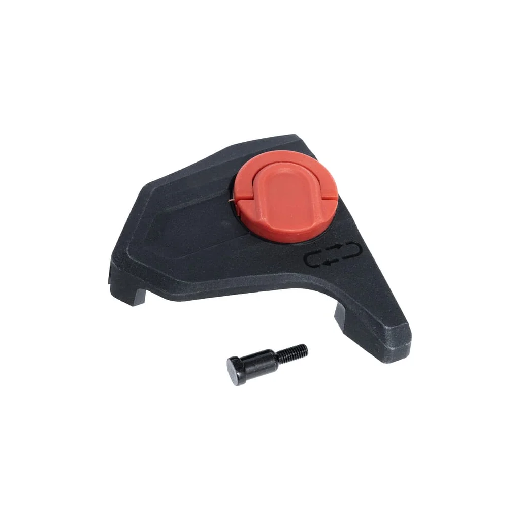 [AMAT2-135935] Capac lateral 423143