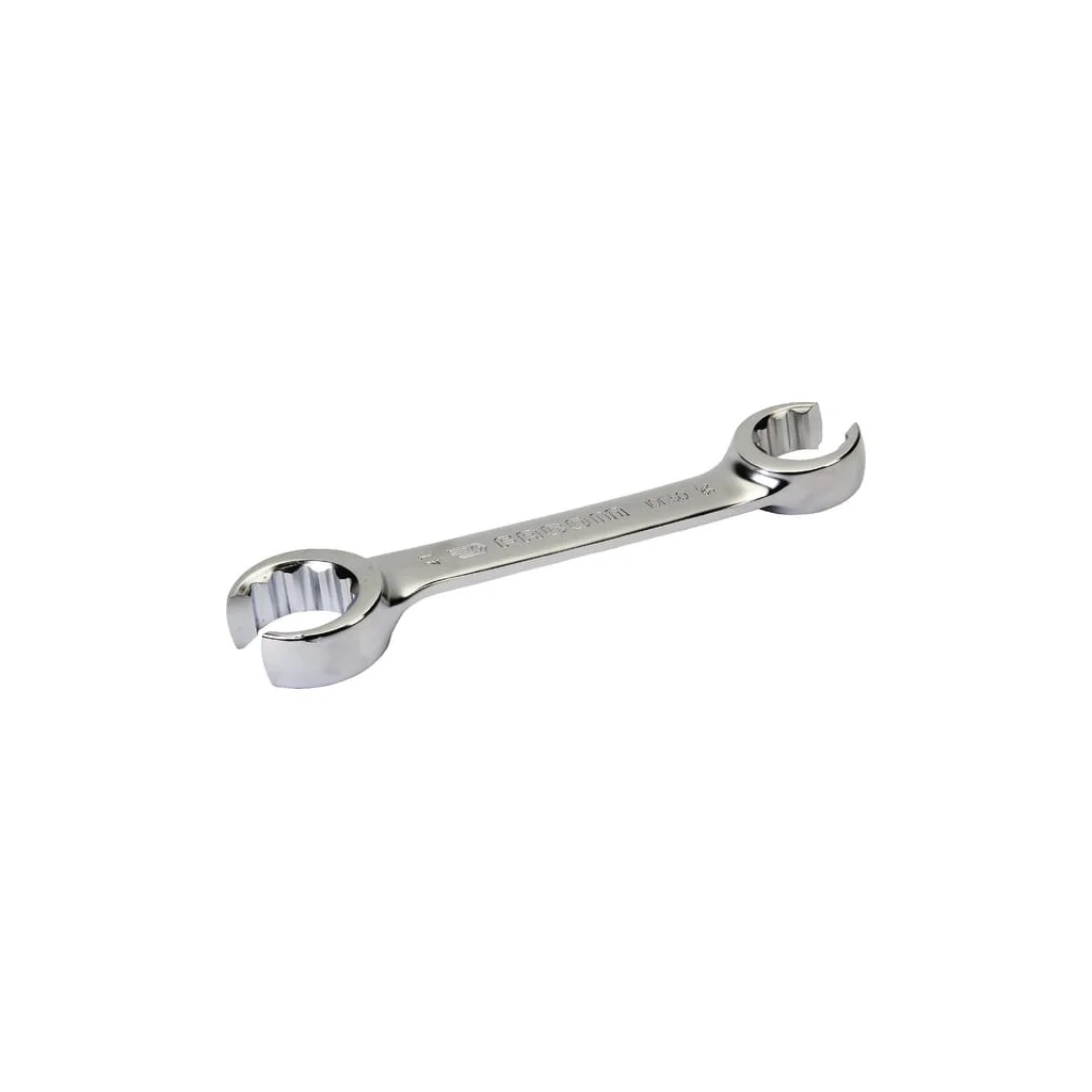 [AMAT2-135938] Cheie inelară dublă semideschisă 36x41mm L=320mm Facom 4236X41