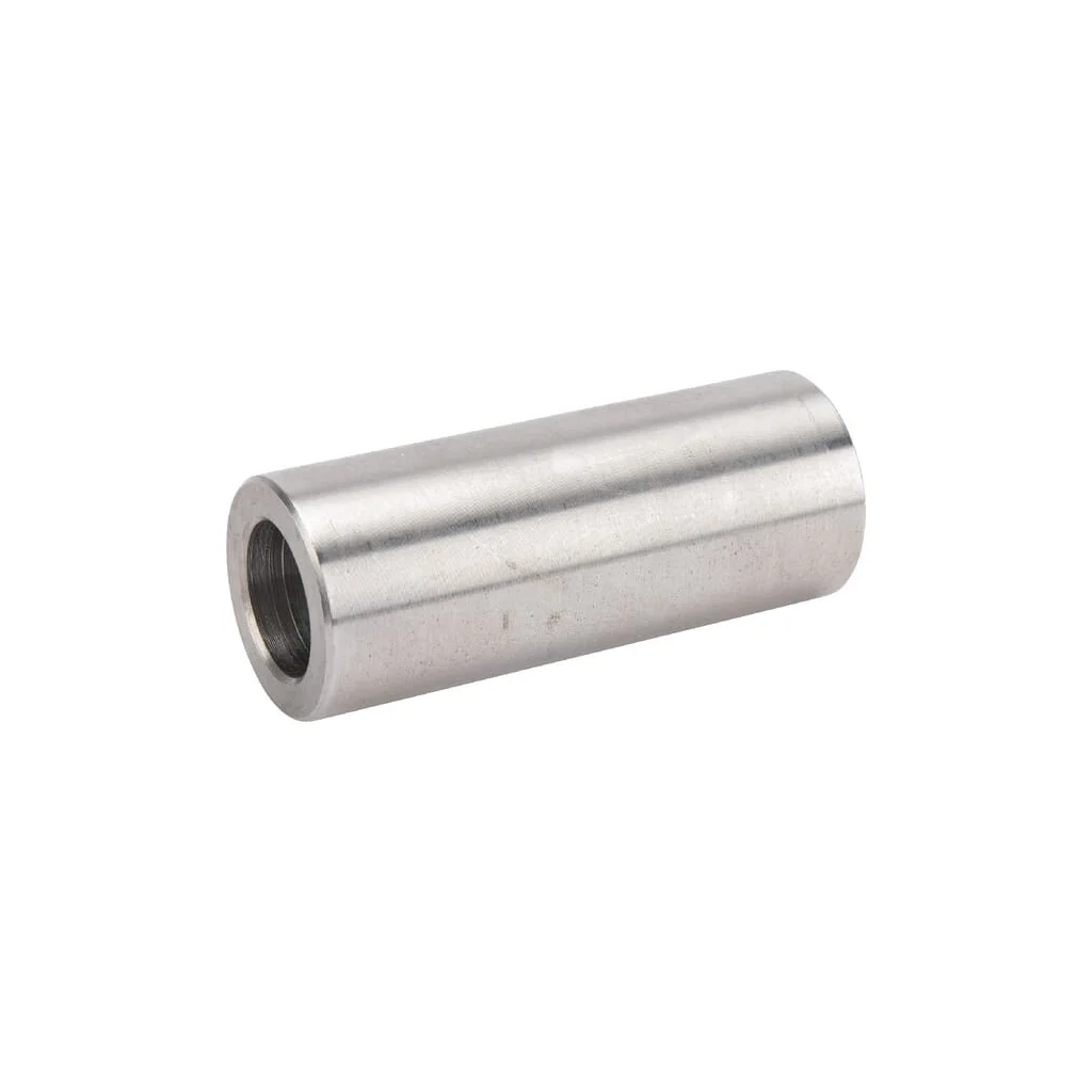 [AMAT2-132049] Manșon rulment 41652512100