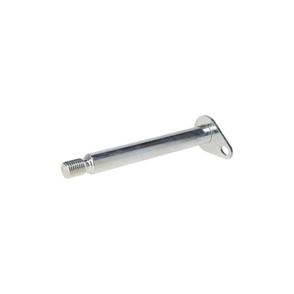 [AMAT2-132063] Bolț de blocare 30/M24x211 41653477600