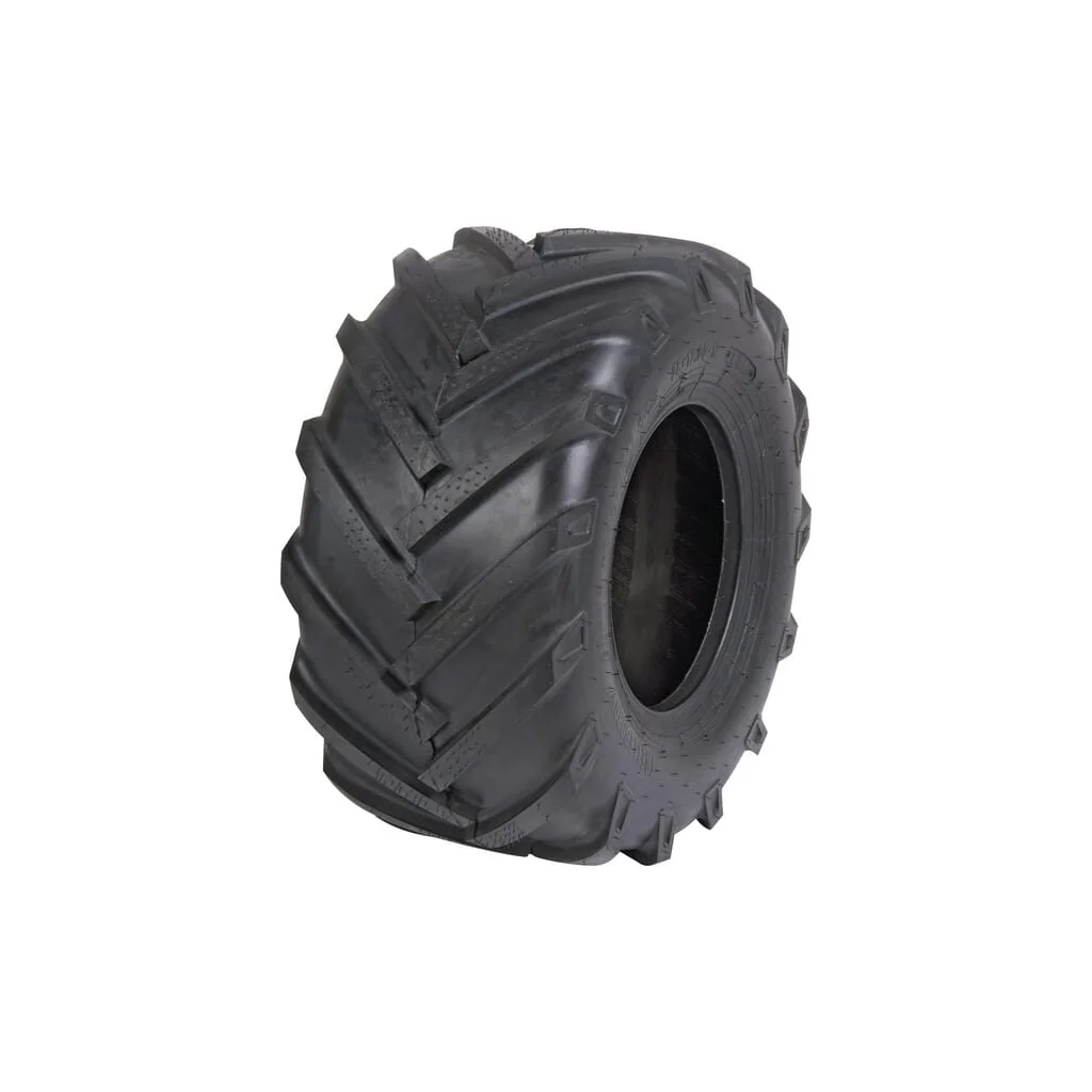 [AMAT2-132065] Anvelopă 41652812600