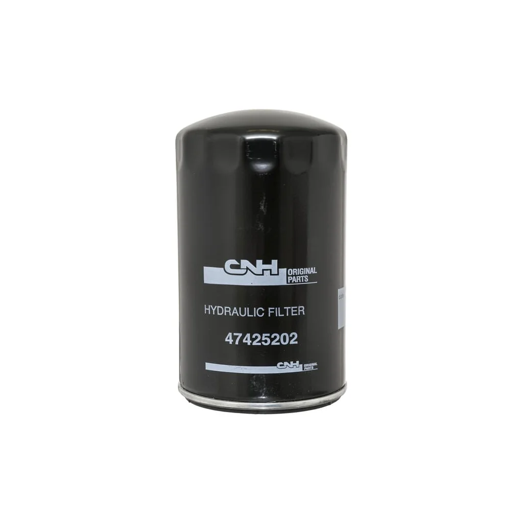 [AMAT2-145023] Filtru hidraulic New Holland 47425202