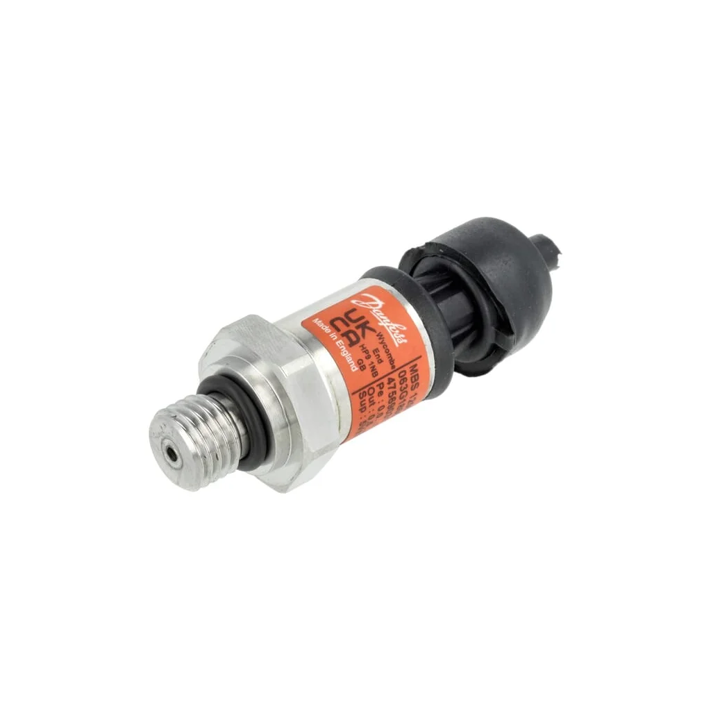 [AMAT2-145025] Senzor 47569031