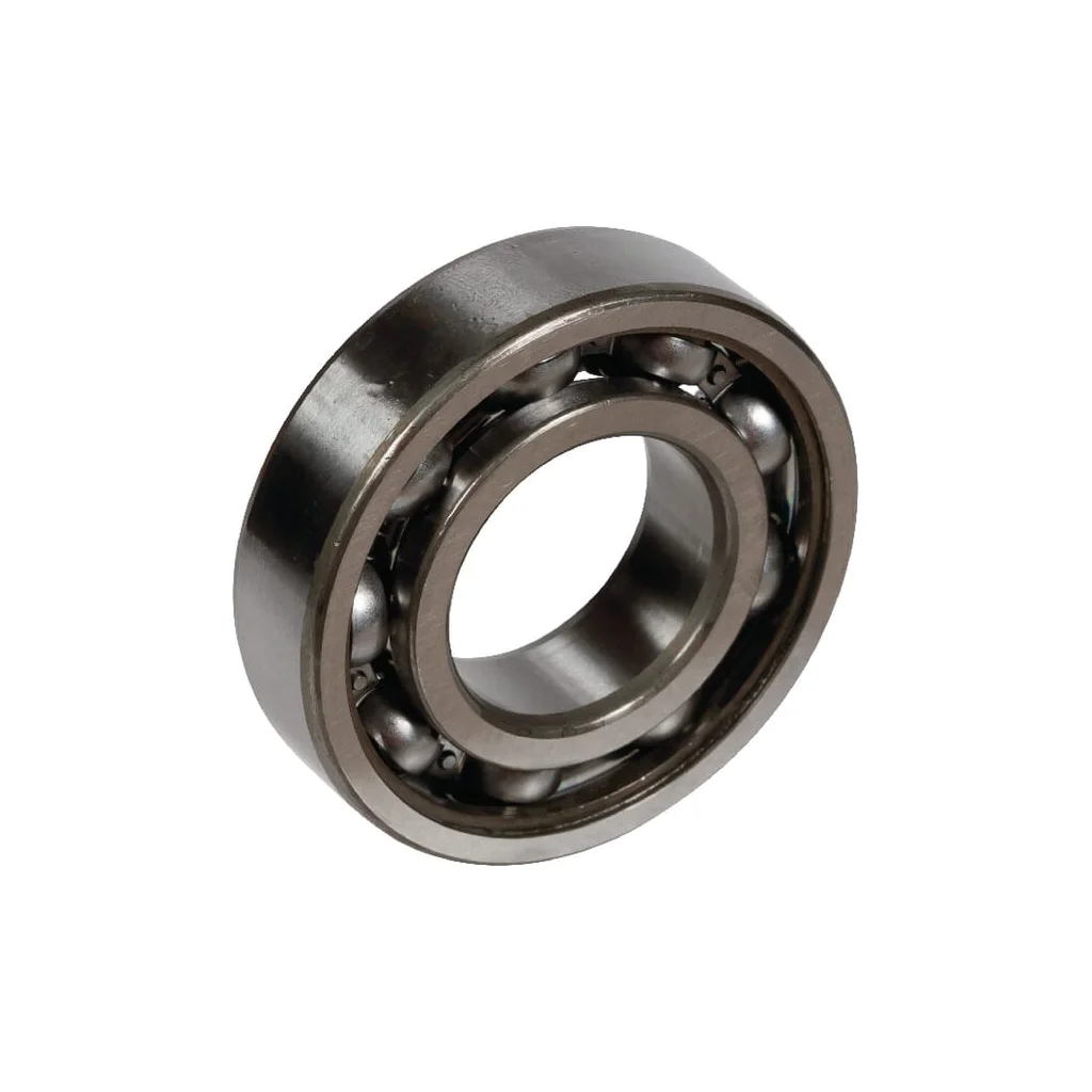 [AMAT2-145027] Rulment cu bile 4738220615
