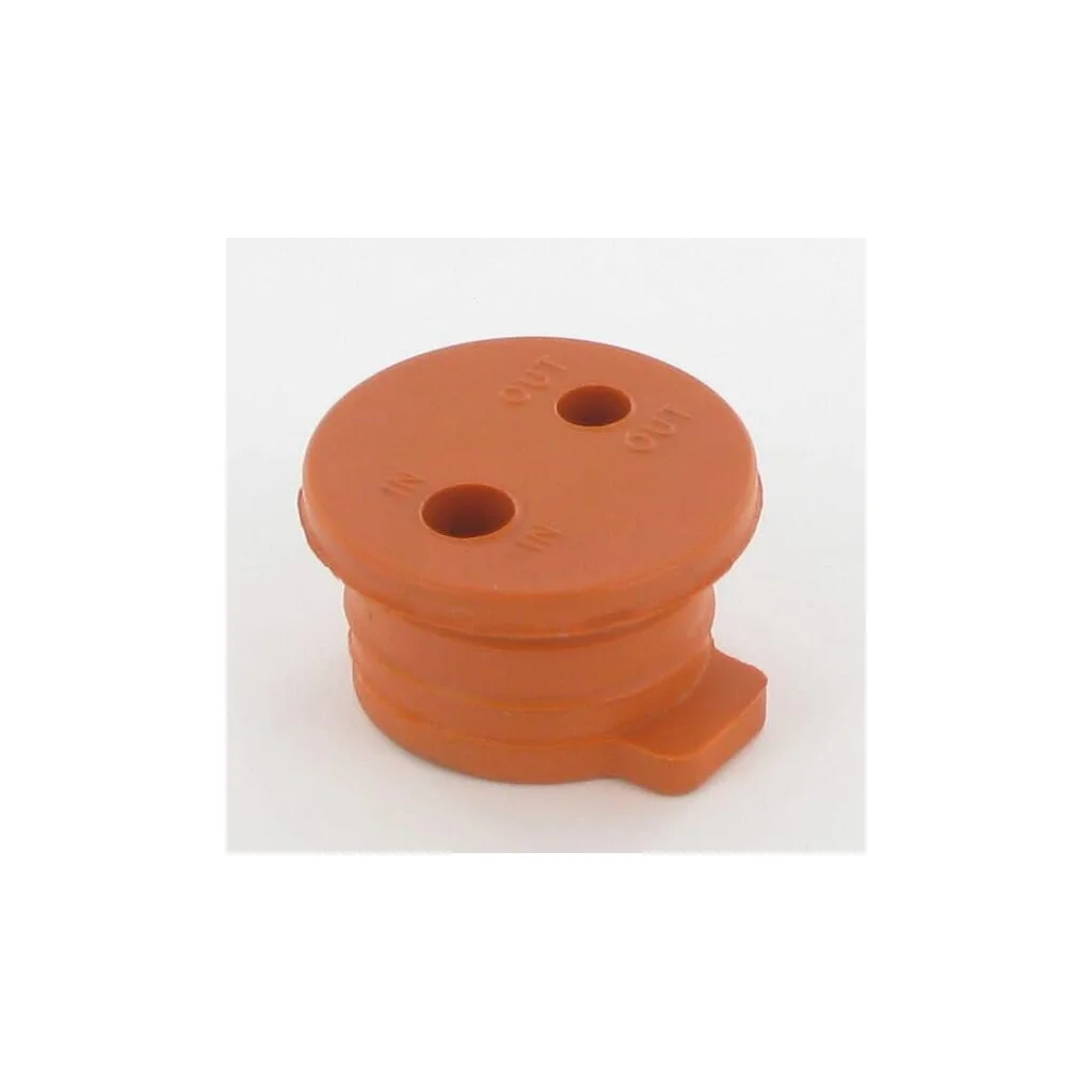 [AMAT2-145028] Garnitură 4750014