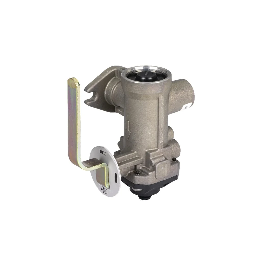 [AMAT2-145030] Regulator forţă de frânare 4756040117