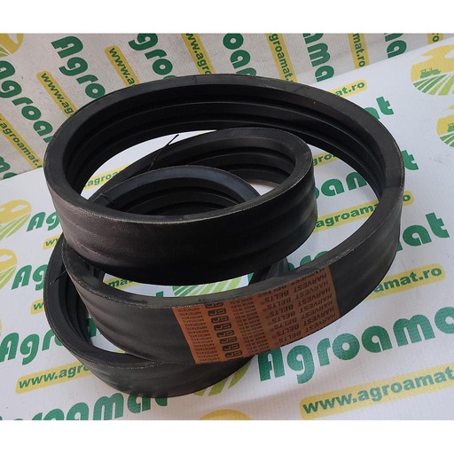 [06215252] Curea Stomil 06215252