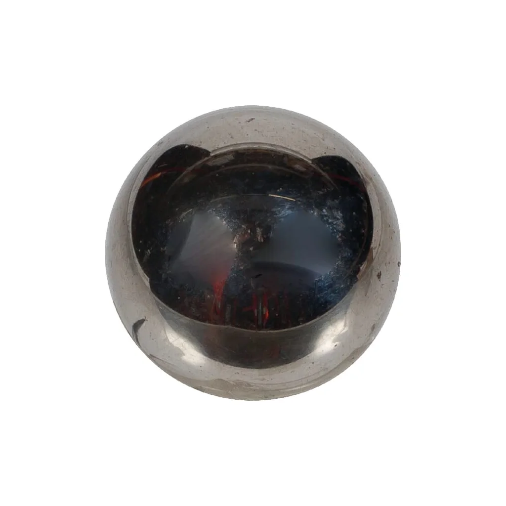 [AMAT2-145040] Bilă de oțel 4738613802