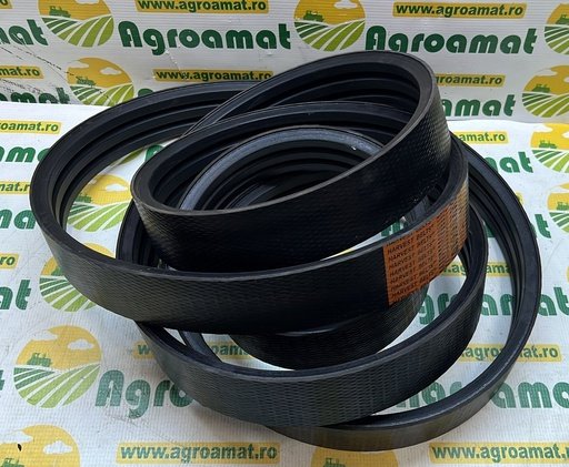 [06215248] Curea Stomil