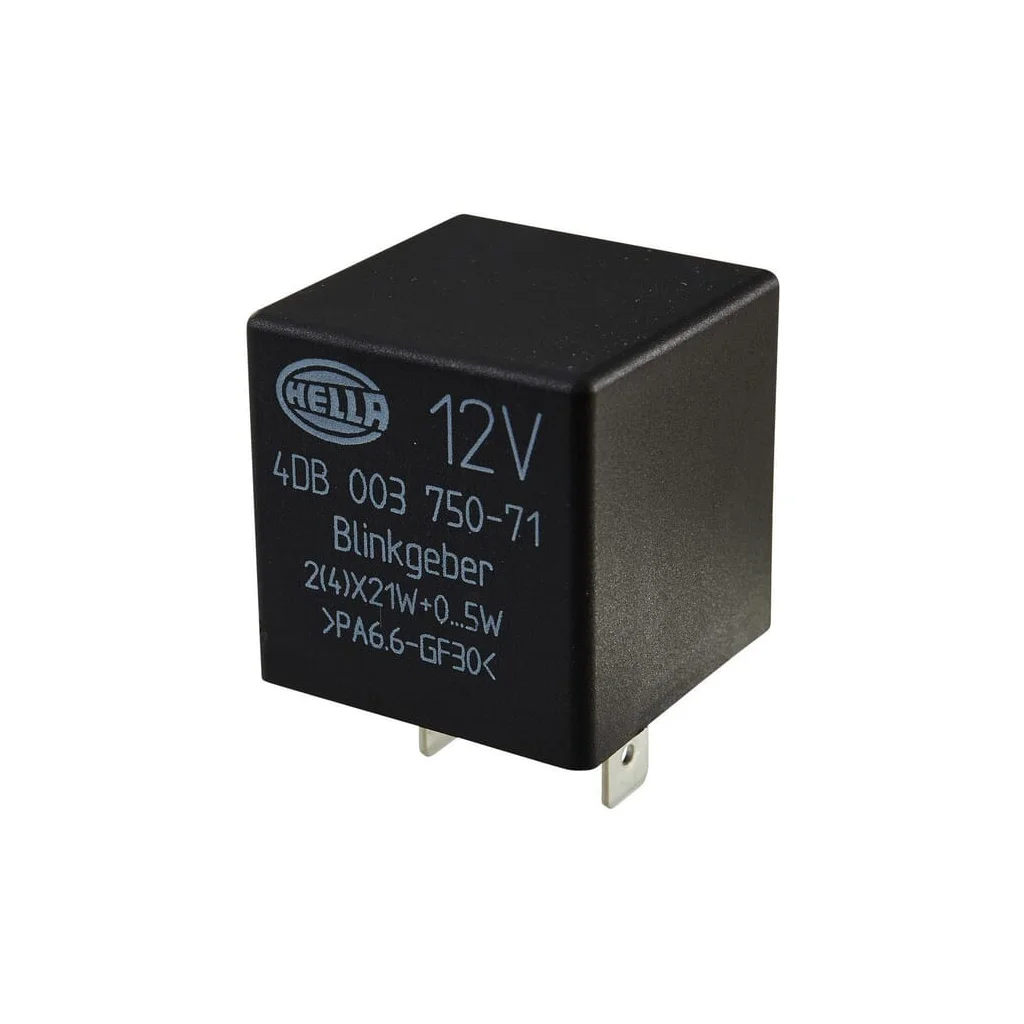 [AMAT2-148449] Releu semnalizare 4DB003750711