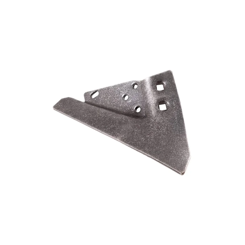 [AMAT2-148456] Brăzdar 8mm pentru Solano 4AOFJA0029N