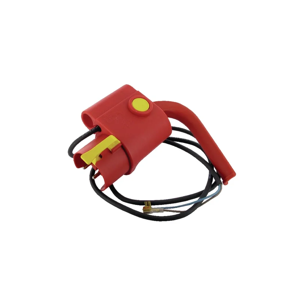 [AMAT2-148467] Comutator 4961051