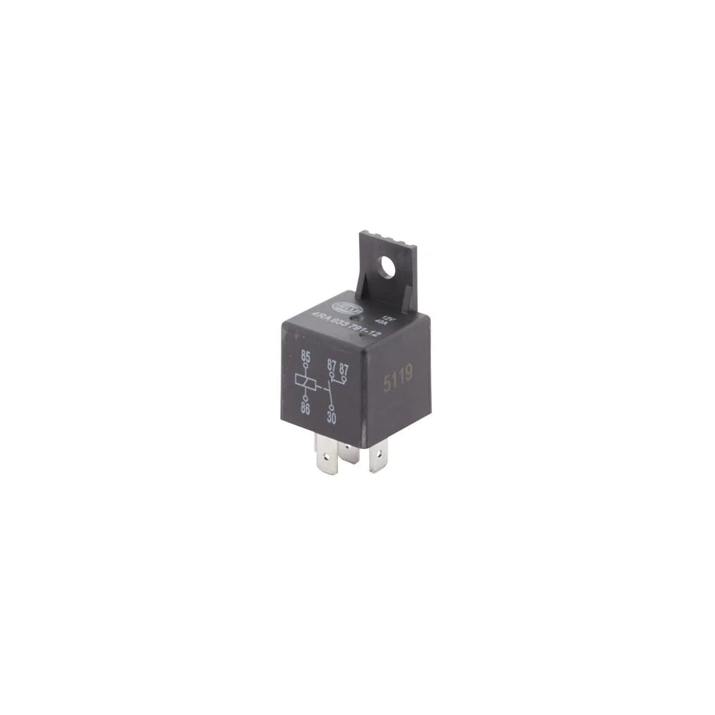 [AMAT2-148476] Releu 4RA933791121