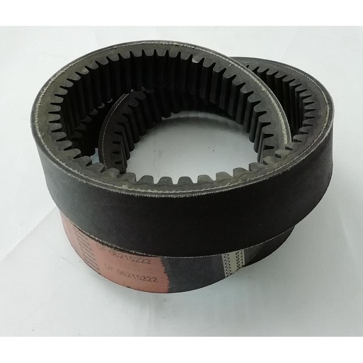 [AMAT1-20731] Curea Stomil Danturata