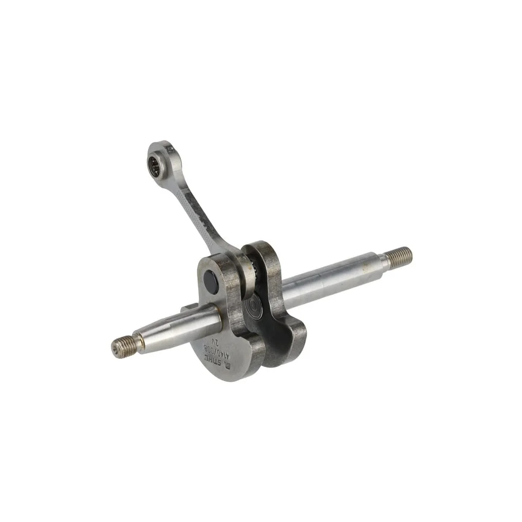 [AMAT2-135942] Arbore cotit 42290300400