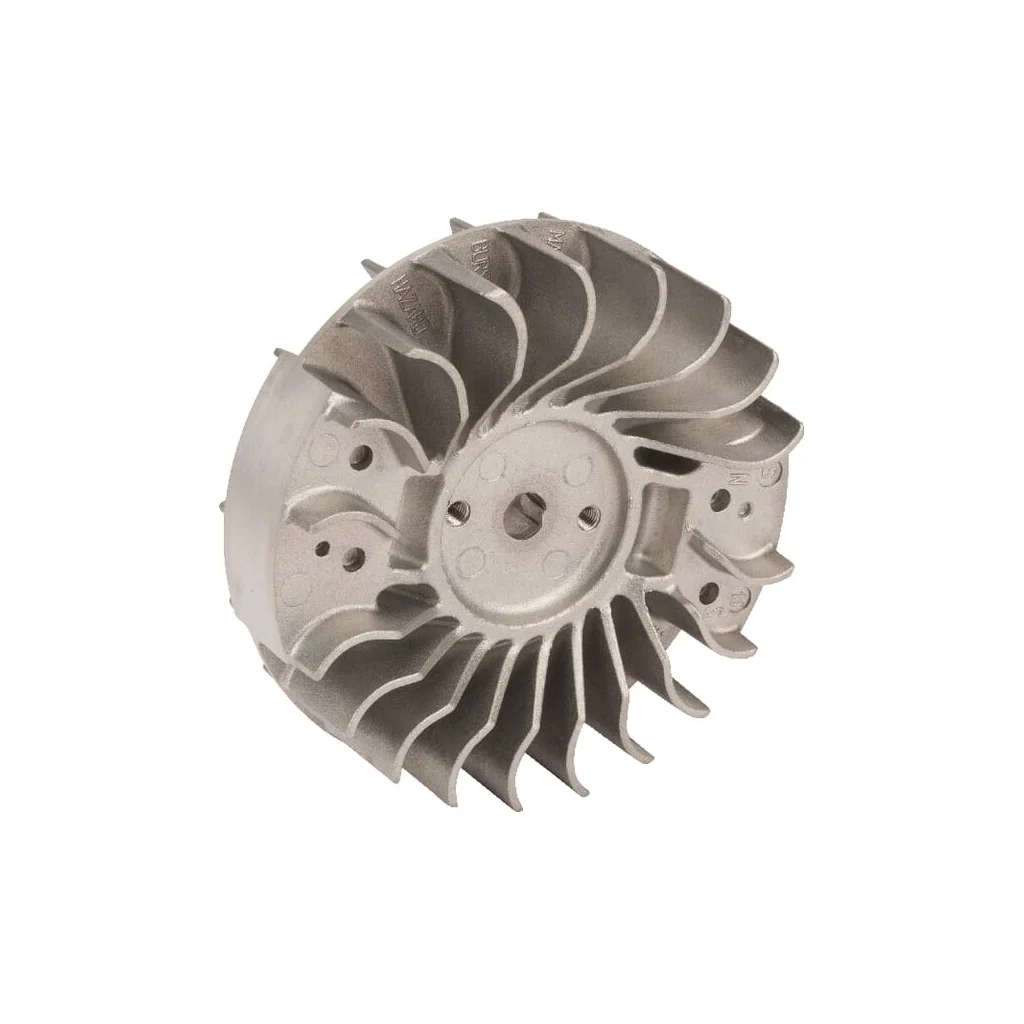 [AMAT2-135943] Volantă 42384001202