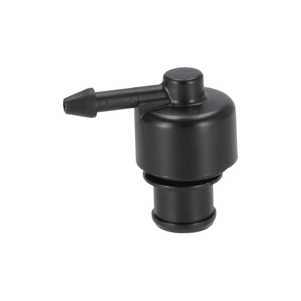 [AMAT2-135949] Aerisitor 42383505800