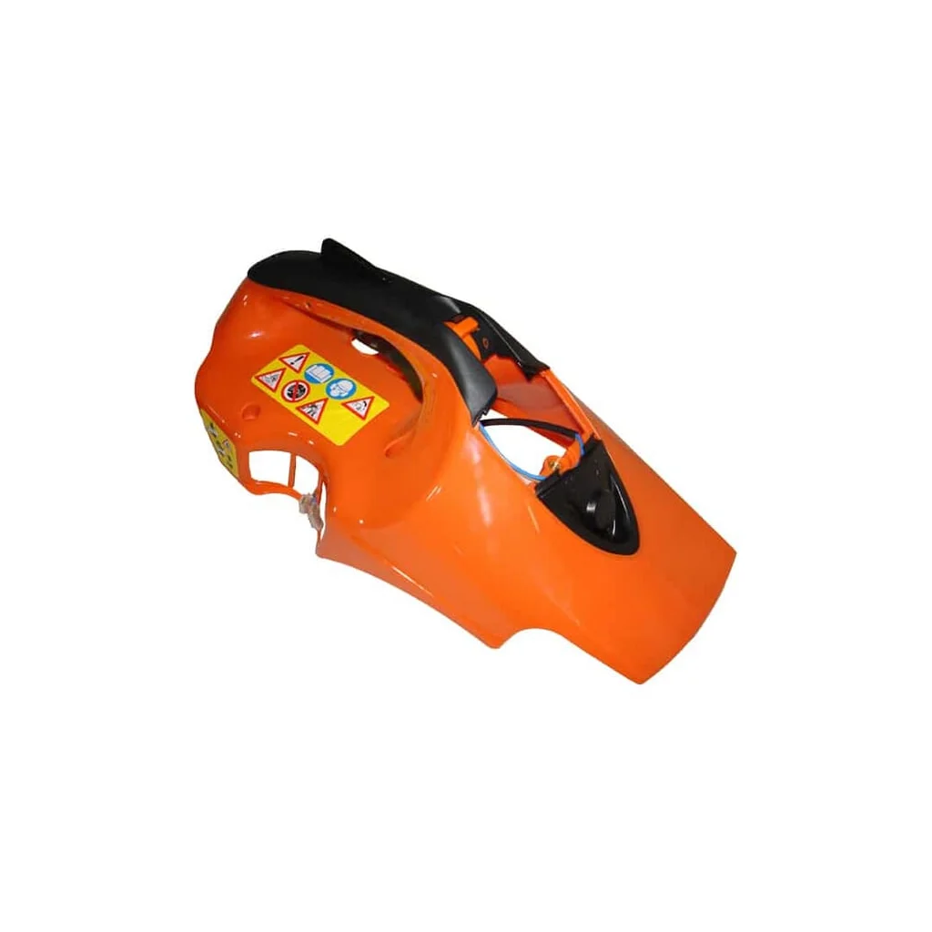 [AMAT2-135952] Carcasă 42380801608KR