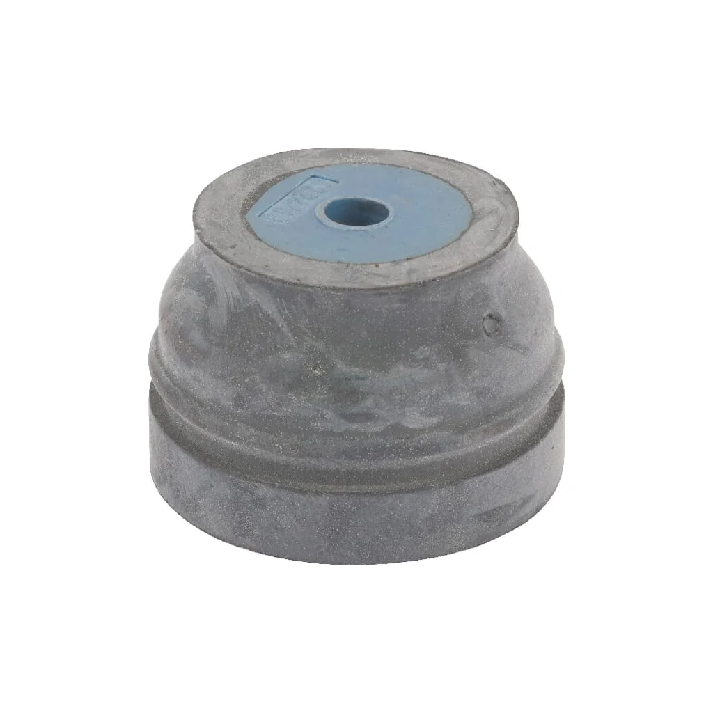 [AMAT2-135953] Amortizor de vibrații 42247909903