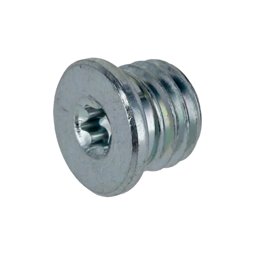 [AMAT2-135954] Dop opritor 42266416500