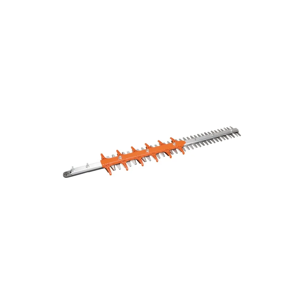 [AMAT2-135959] Lamă fierăstrău de tuns garduri vii 42377105911