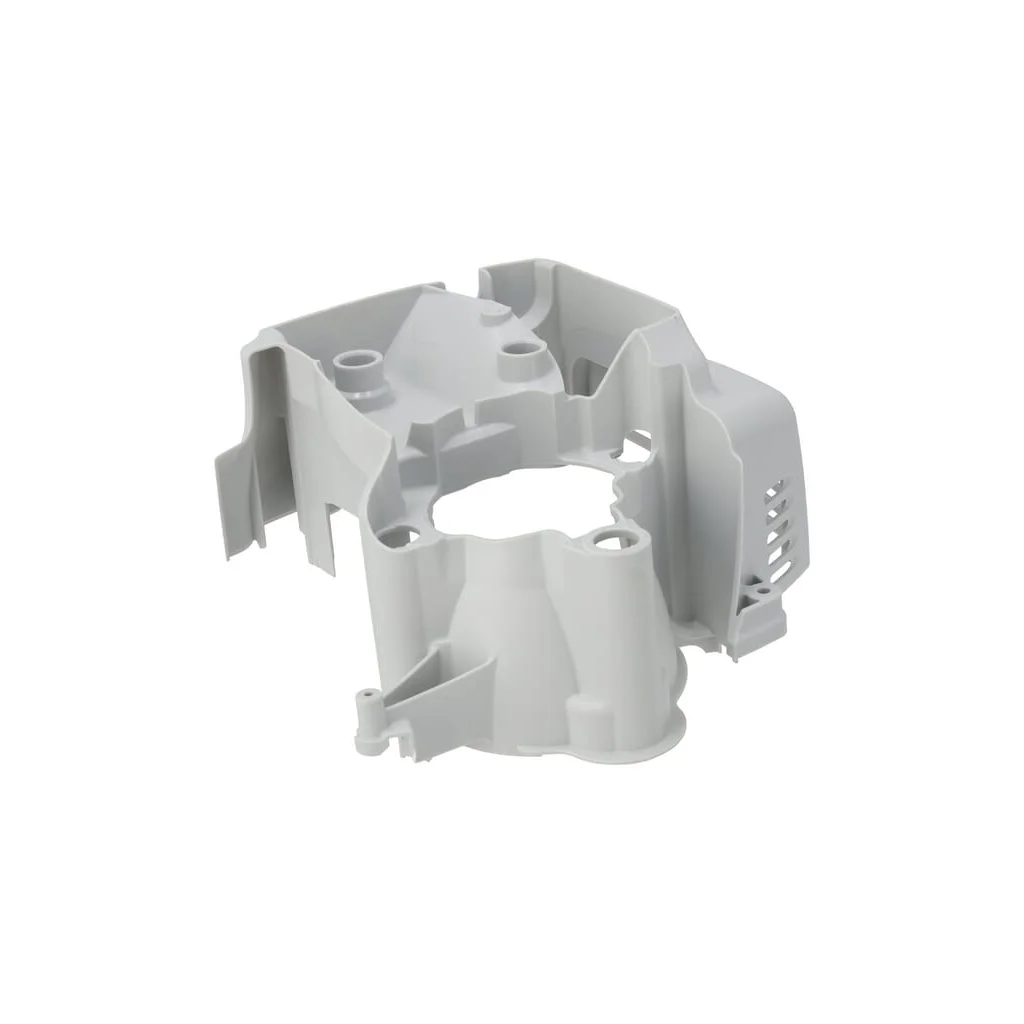 [AMAT2-135966] Carcasă motor 42370213006