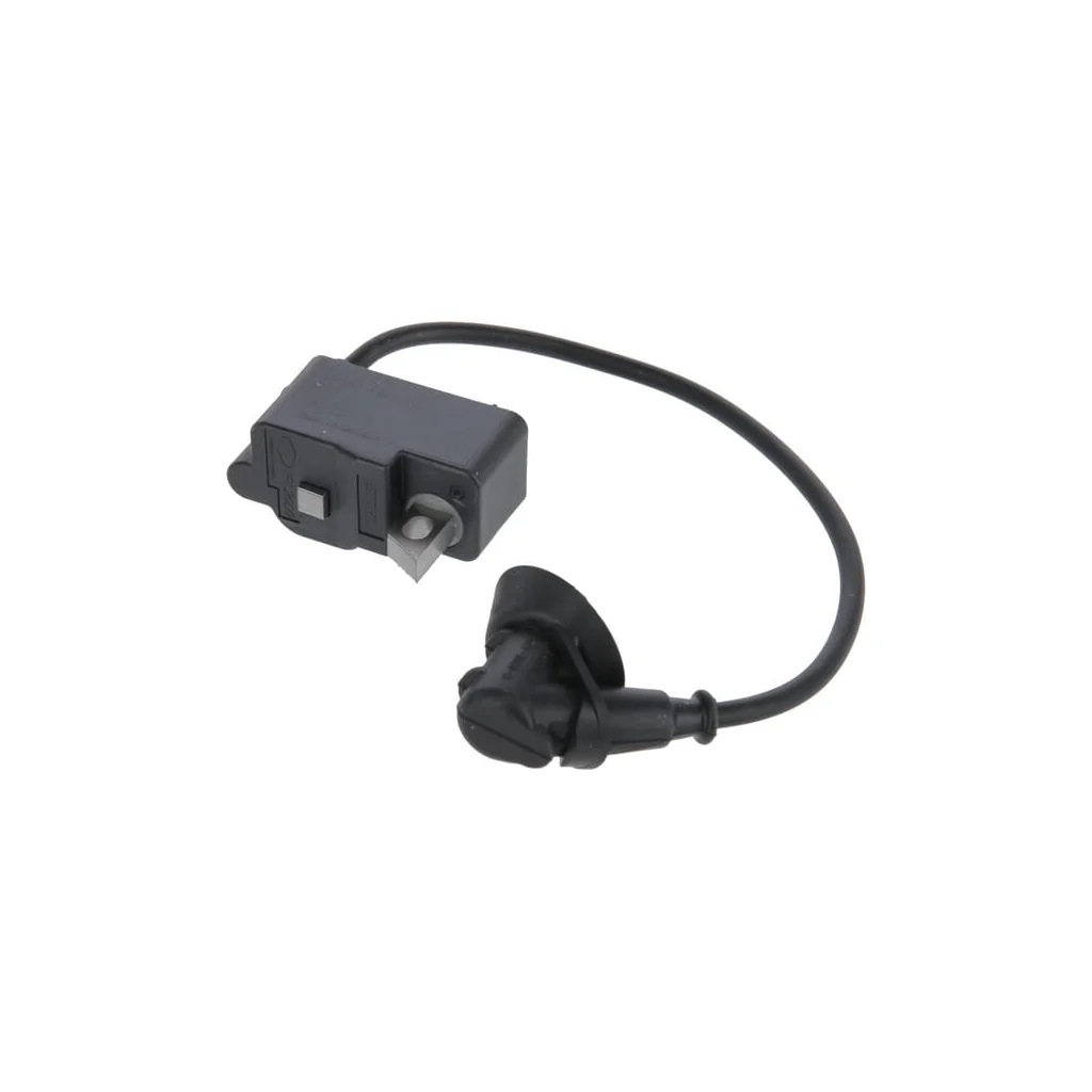 [AMAT2-135968] Modul de aprindere 42384001307