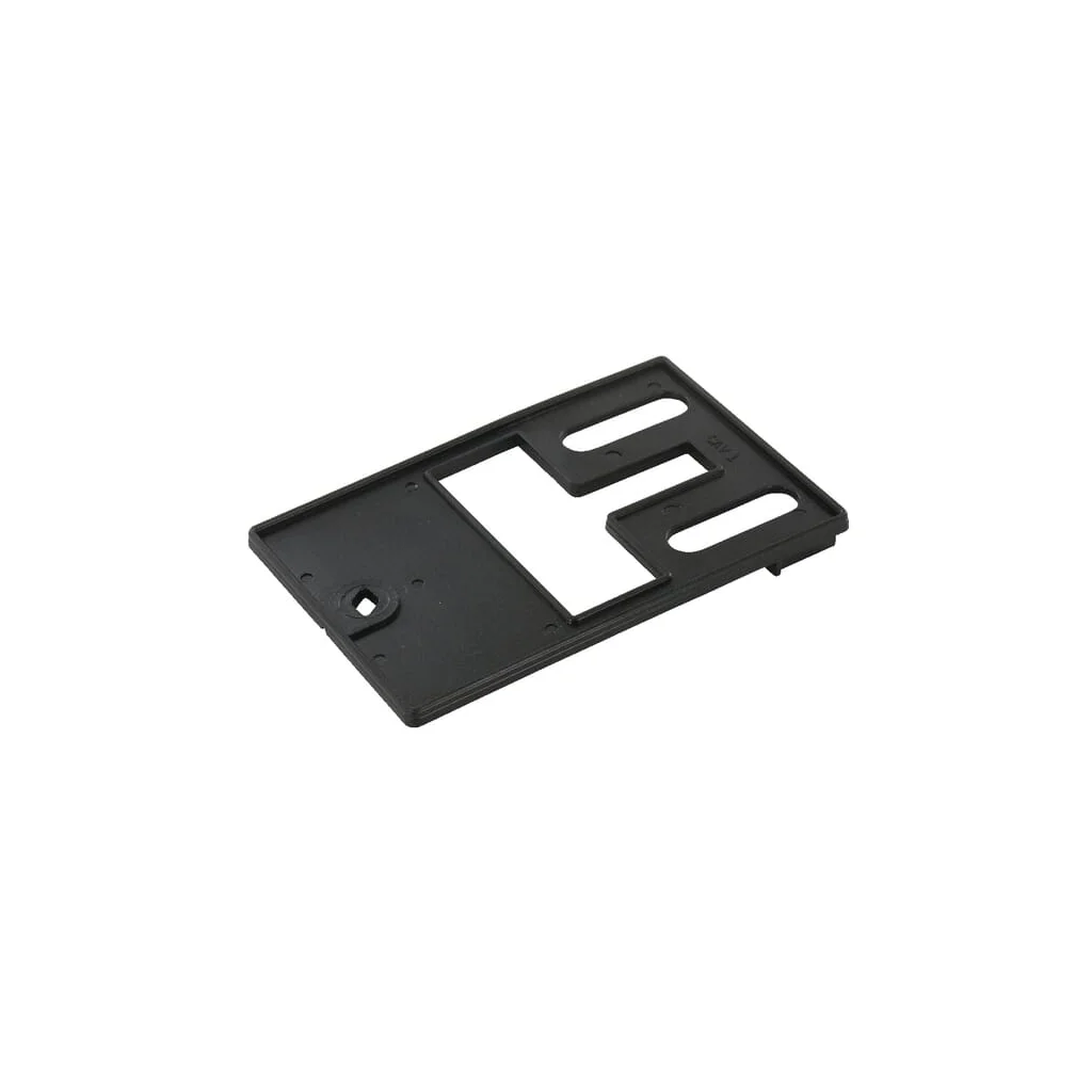 [AMAT2-135974] Disc de dozare, Agri-Fab 42304WH