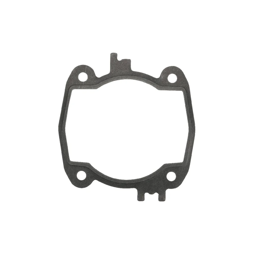 [AMAT2-135977] Garnitură cilindru 42380292300