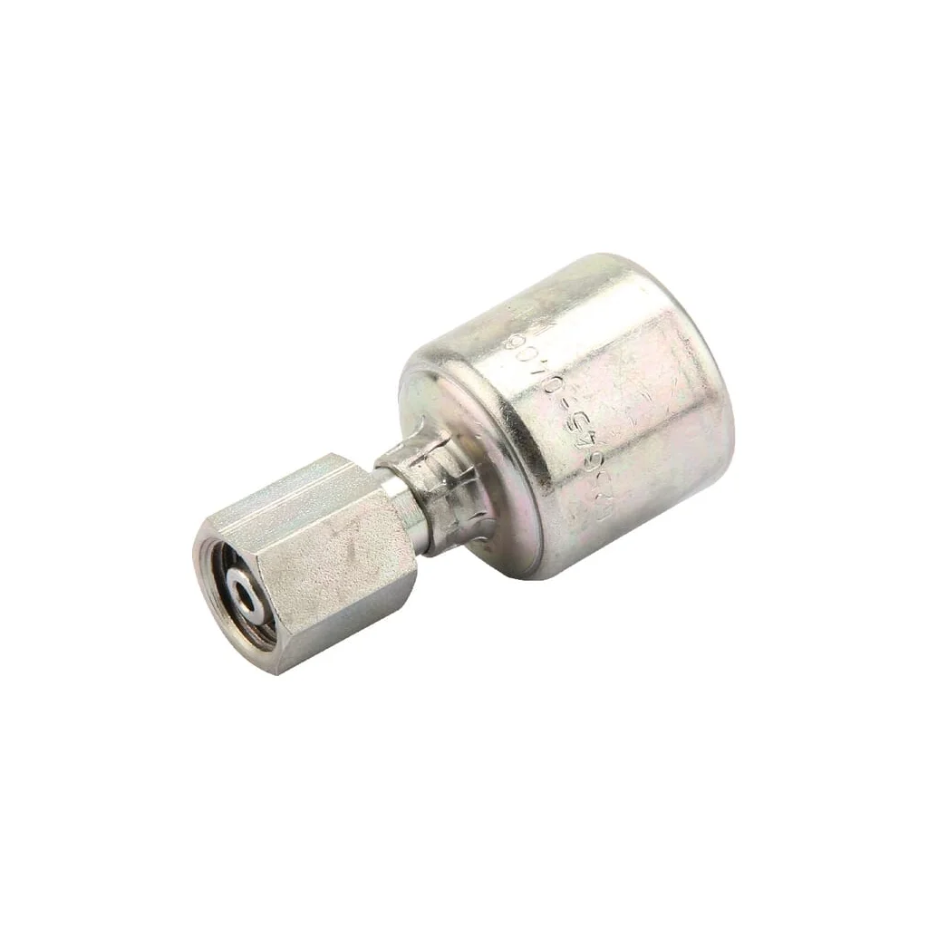 [AMAT2-148488] Armătură DN6-M12x1,5 4G6FDLORX