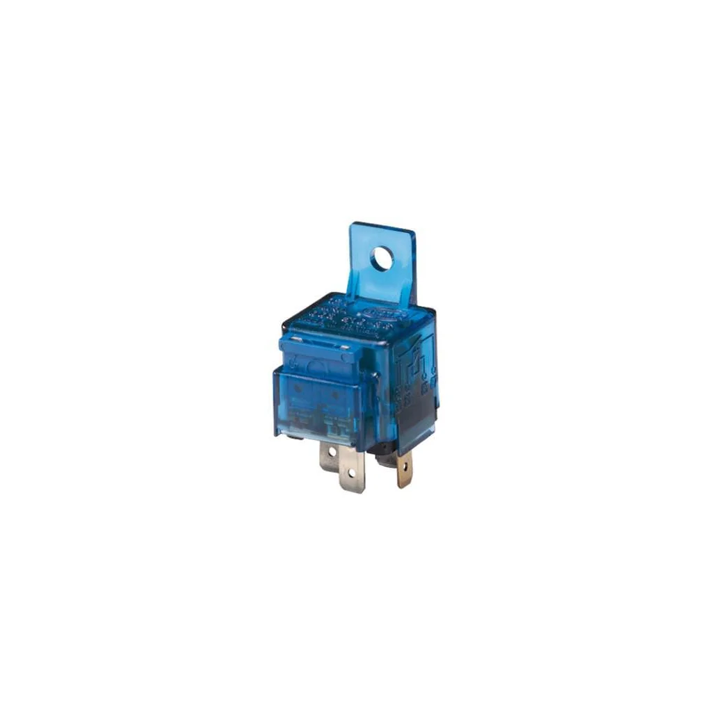 [AMAT2-148491] Releu curent de lucru închizător 4RA003530001