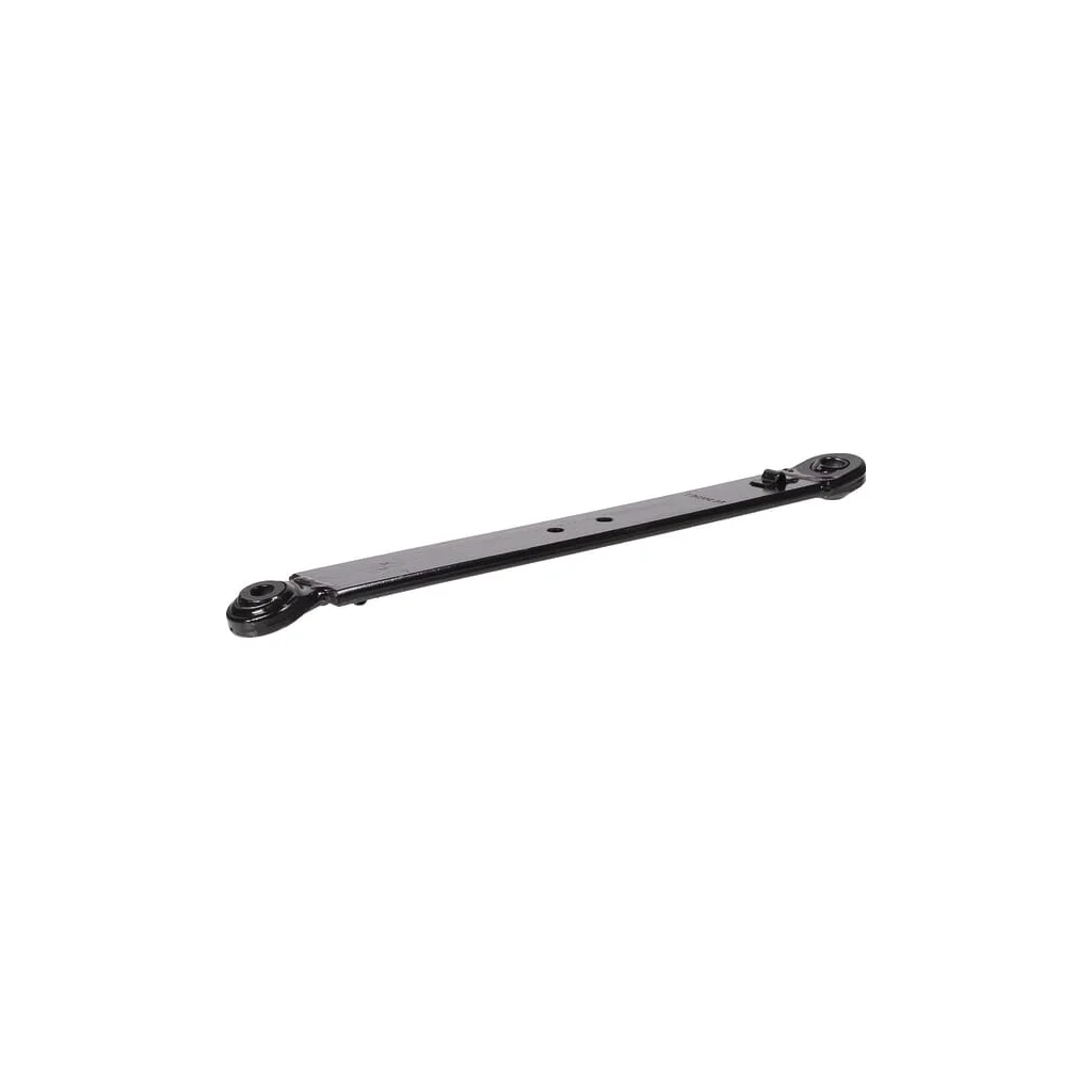 [AMAT2-148494] Braț de ridicare 540 potrivit pentru New Holland 4982413KR