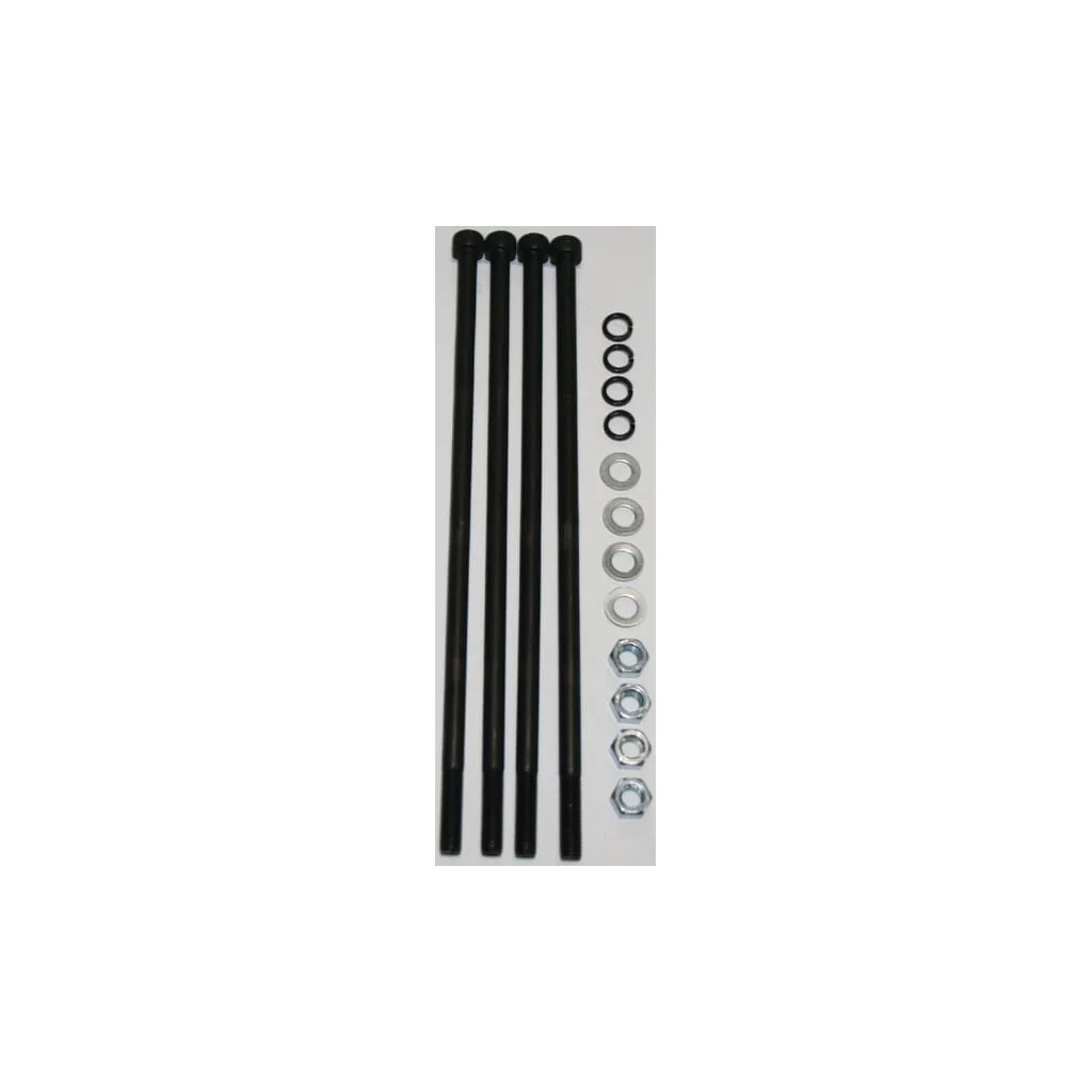 [AMAT2-148496] Set de șuruburi pentru 4 supape 4FLSETAK62