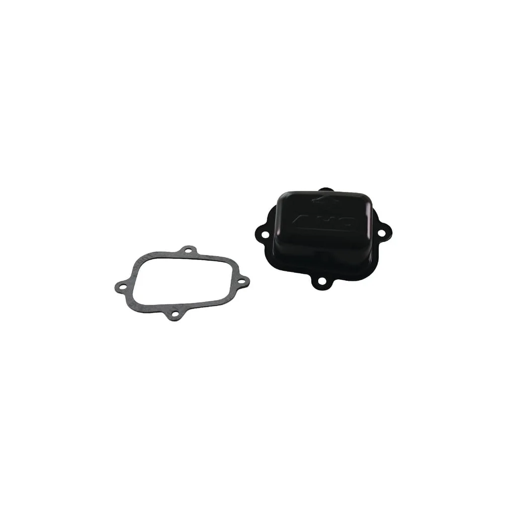 [AMAT2-148508] Capac culbutori 499624