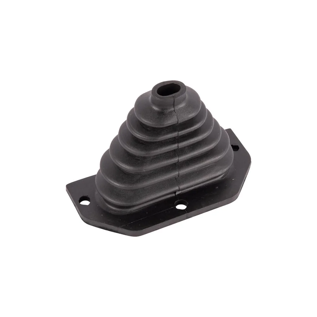 [AMAT2-148520] Capac 4999790N