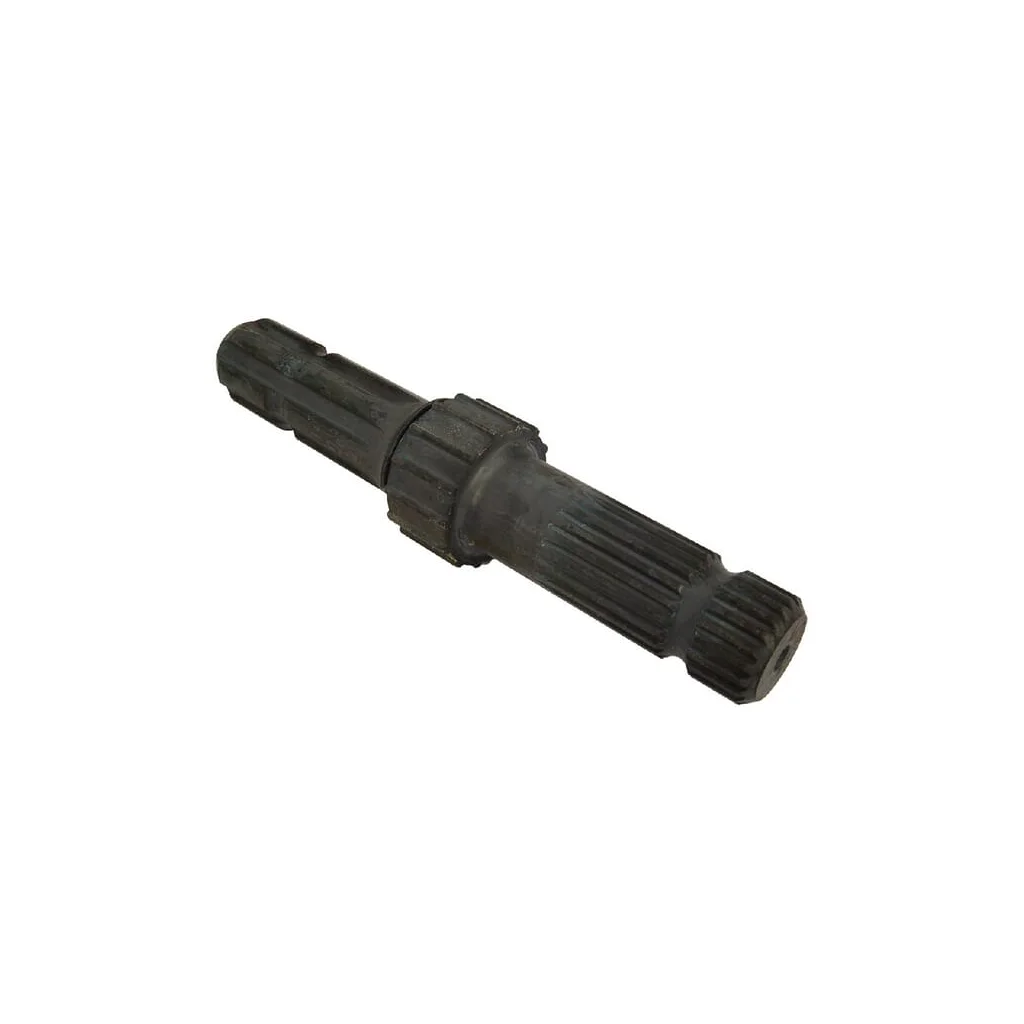 [AMAT2-148522] Ax pompă complet 4964886N