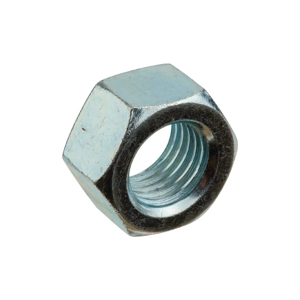 [AMAT2-145055] Piuliță 4731232801