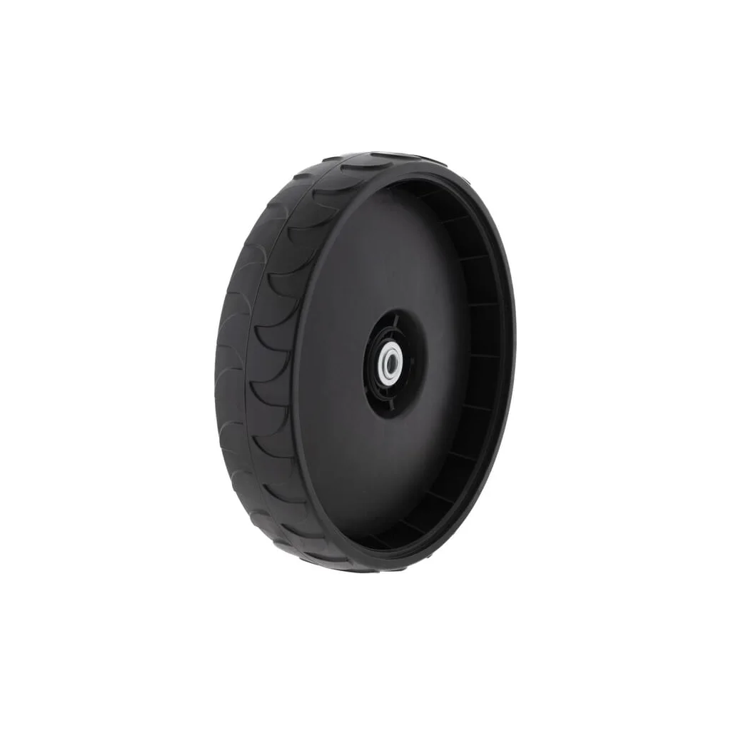 [AMAT2-145059] Roată 474783