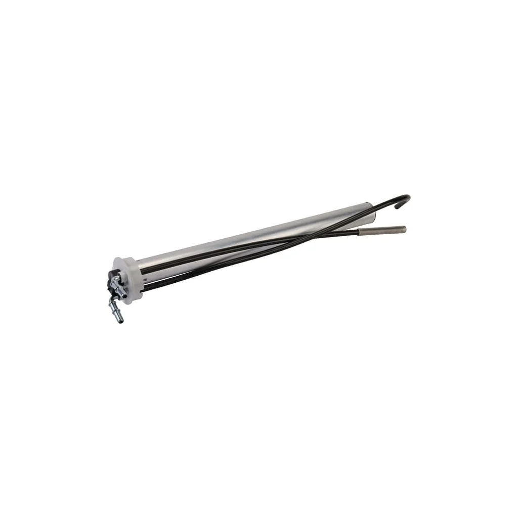[AMAT2-145060] Dispozitiv de măsurare CNH 47525397