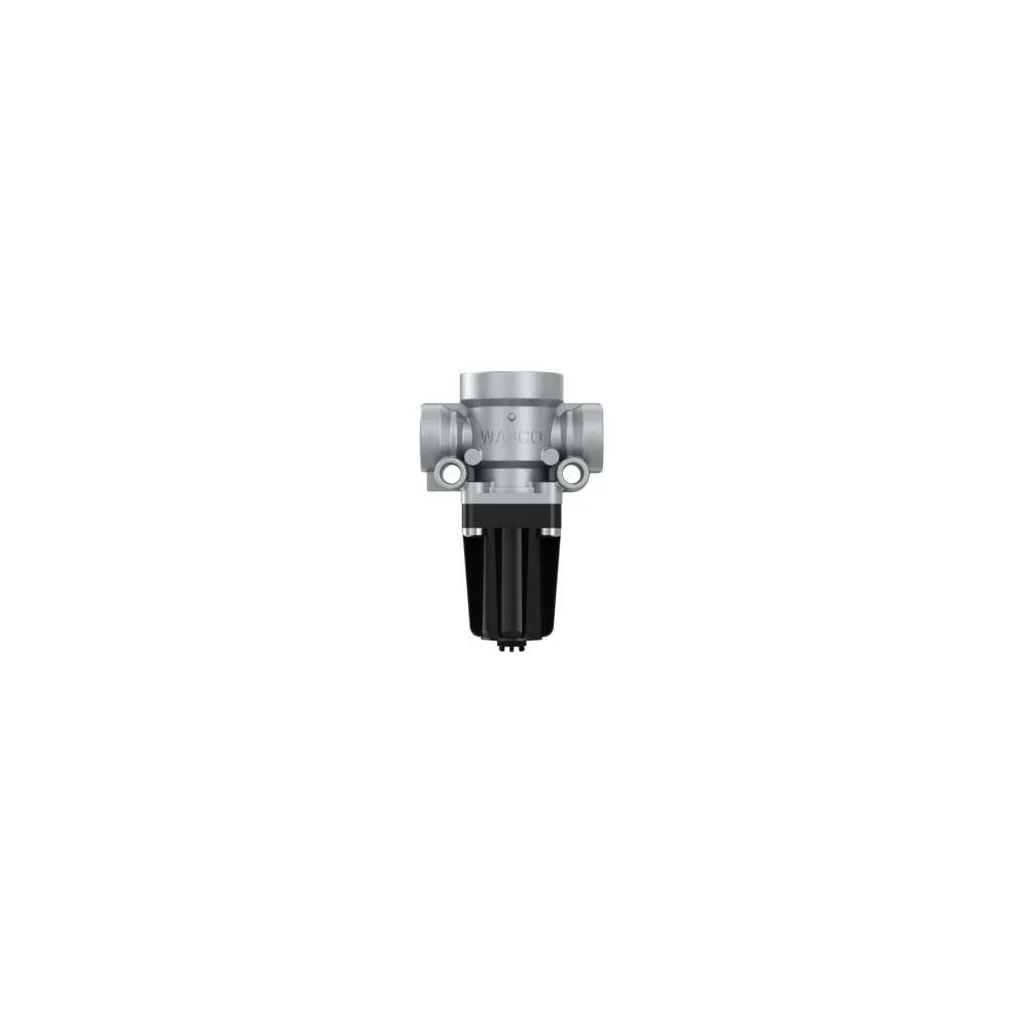 [AMAT2-145067] Supapă limitare presiune 4750103000