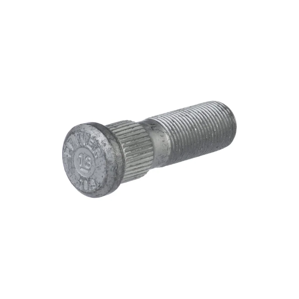 [AMAT2-145068] Șurub roată 47502519